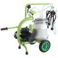 IMG-8492376259431954833 - Bartech C20 Tekli İnek Sağım Makinası - n11pro.com