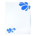 IMG-4313195416143119314 - Shuter F03-40 A4 Sunum Dosyası 40 Yaprak - Mavi - n11pro.com