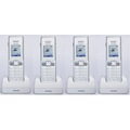 IMG-318411236840303997 - Swissvoice IH250 Quad Renkli Ekran Handsfree Telsiz Telefon - n11pro.com