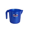 IMG-1097120735539992597 - Üçpınar Plastik Lüks Maşrapa Karışık Renk UP-180 - n11pro.com