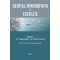 IMG-67318248478652474 - Genital Mikrobiyota / Kolektif - n11pro.com