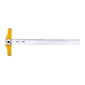 IMG-7132810347352268835 - Brons BR-111 T Plastik Cetveli 65 CM - n11pro.com