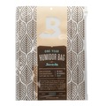 IMG-1199437739336839478 - Boveda Puro Poşeti Orta - n11pro.com