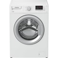 IMG-1589923321632926859 - Altus AL 7103 D 1000 Devir 7 KG Çamaşır Makinesi - n11pro.com