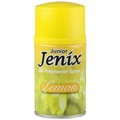 IMG-5644183451643332029 - Jenix Junior Air Freshner Sprey Oda Ortam Kokusu Parfümü Discover Jenix Makine Parfümü - 260 ML - n11pro.com