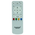 82470740 - Weko Kr Amstrad Eagle Hd Yedek  Uk - n11pro.com
