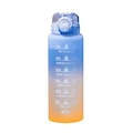 IMG-5258373138498759400 - Kapris H2O Tritan Su Matarası 1 Litre  Mavi 75566 - n11pro.com