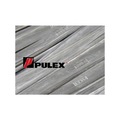 31658112 - Pulex Camçek Lastiği Profesyonel Kalite 10'lu Paket 71 CM - n11pro.com
