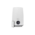 IMG-1914425935977166260 - Bblüv Umidö 4'ü 1 Arada Ultrasonik Nemlendirici - n11pro.com