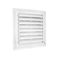 IMG-4613481262994793687 - Ubm Mnf-49x52 Plastik Menfez - n11pro.com