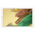 IMG-442988087342154258 - Samsung Galaxy Tab A7 Lite LTE SM-T227 3 GB 32 GB 8.7" Tablet - n11pro.com