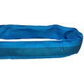 IMG-1626982700033080827 - Force Chain Polyester Sonsuz Sapan 8 Ton 8 M - n11pro.com