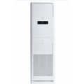 08286370 - Demirdöküm A 450 F 45 Salon Tipi Klima - n11pro.com
