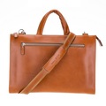 IMG-7503886087136639369 - Bouletta Canzo Deri Laptop Çantası Rst2ef  Taba - n11pro.com