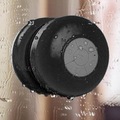 Toptan Hoparlor Urunleri Ve Fiyatlari N11pro