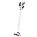 IMG-1334107598237694366 - Polti Forzaspira Slim SR90G 22.2V Şarjlı Dikey Süpürge - n11pro.com