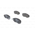 IMG-4170552465886628035 - Hyundai Matrix 1.6 2001-2002 Bosch On Balata - n11pro.com