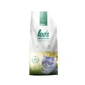 IMG-7659557579864685981 - Leos Balıklı Yetişkin Kedi Maması 15 KG - n11pro.com