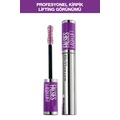 IMG-4184834643533107955 - Maybelline New York Falsies Lash Lift Kaldırma Etkili Maskara Siyah - n11pro.com