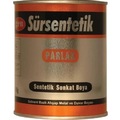 IMG-6970554281090581112 - Gen Sür Sentetik 3 Kg Açık Kahve - n11pro.com