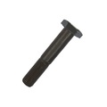 IMG-5749864062675564489 - Akb Inç Civata Unf 5/16"X3 1/2" (Ince Diş 7.9X88.9 MM) - 3 Adet - n11pro.com