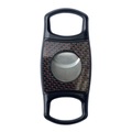 IMG-8083919090893883007 - Cohiba Çakmak Kesici İkili Puro Seti - n11pro.com