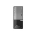 IMG-2886012366782621857 - Lenovo V50T Gen 2 11QE0023TX047 i7-11700 32 GB 250 GB SSD W11H Masaüstü Bilgisayar - n11pro.com