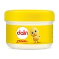 83732075 - Dalin Klasik Vazelin 100 ML - n11pro.com
