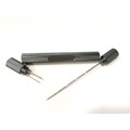 IMG-8512698210711755259 - Premiumquality Gunmetal Puro Kanal Açıcı - n11pro.com