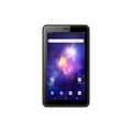 66328995 - Everest Everpad DC-M700 2 GB 16 GB 7" Tablet - n11pro.com