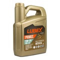 IMG-3631256538109019850 - Lubex Primus Mv-La 5W-30 Tam Sentetik Motor Yağı 5 L - n11pro.com