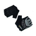 IMG-871273104308736980 - Hattrick Sportiva Fitness Eldiveni L Camo-Grey-Black - n11pro.com
