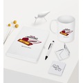 IMG-2706313713173259509 - Kişiye Özel Okul Müdürü Temalı Beyaz Defter Kalem Kupa Ayna Seti - n11pro.com