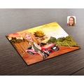 IMG-6288687156042159733 - Kişiye Özel Kadın Patron Karikatürlü Ahşap Puzzle-2 - n11pro.com