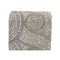 IMG-8190836958250013844 - Banyo Paspası 222A 65 Cm 1 Metre - n11pro.com