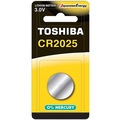 IMG-8611678452603652540 - Toshiba CR2025 3V Lityum Pil - n11pro.com