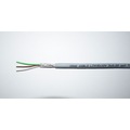 IMG-7448627688468794799 - 3 x 0.22 Lıy(st)cy %100 Bakır Sinyal Ve Kontrol Kablo - n11pro.com