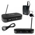 IMG-3428554082814613489 - Mikrofon Kablosuz 1 Yaka Vhf Tvm Fv 501 - n11pro.com
