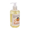 IMG-9161900279196607781 - ÇİÇEK BAHÇESİ AROMATERAPİ MASAJ YAĞI 250 ML - n11pro.com