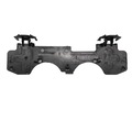 IMG-6895557564086301398 - Ps3 Yarım Board Kasnak Playstation 3 Yarım Board İç İskelet - n11pro.com