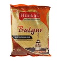 37363994 - Hünkar Köftelik Bulgur 1 KG - n11pro.com