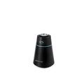 38790493 - Silver Crest SC-HN03 Hava Nemlendirici 200 ML - n11pro.com
