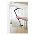 IMG-6697695075752396076 - Duraframe Poster Çerçeve-gümüş/a3-2'li - n11pro.com