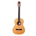 IMG-5542739494507271129 - Gitar Klasik Rodriguez Gül Rc644Mn - n11pro.com