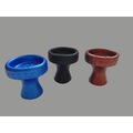 IMG-2856138266592274809 - Yeni Nesil Darbeye Dayanıklı Nargile Lülesi - n11pro.com