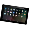 25150272 - Denver TAQ-90083 1 GB 16 GB 9" Tablet - n11pro.com