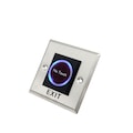 IMG-625077194153108600 - Temassız Sensör - El Yanaşım Sensörü - El Sensörü - No Touch N11.1228 - n11pro.com