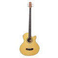 IMG-8467644010877259887 - Gitar Elektro Bas Extreme Xab80Eq4 - n11pro.com