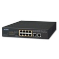 IMG-6001233500635470297 - Planet Pl-Gsd-1008Hp Yönetilemeyen Masaüstü Tip Switch Unmanaged - n11pro.com