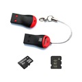 IMG-2217616295888462607 - S-Link Sl-Cr40 Usb M2 + Tf Kart Okuyucu - n11pro.com